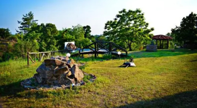 Archontariki Guesthouse, Book Hotel  