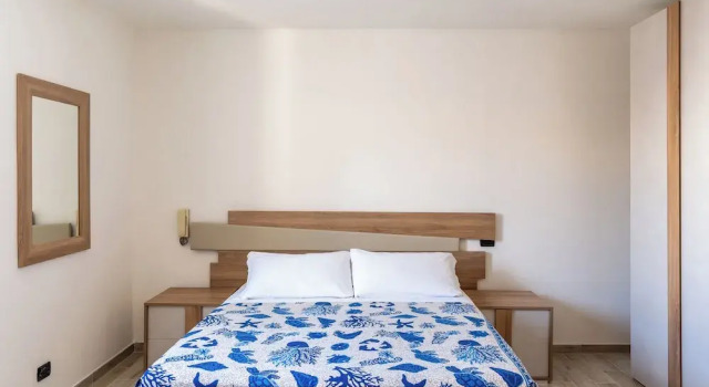 Aquamarine Terrace by Wonderful Italy, Book Lejlighed Siracusa Syracuse Area