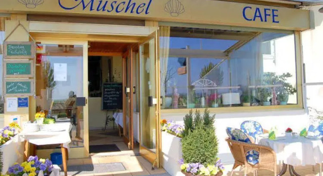 Hotel Maris