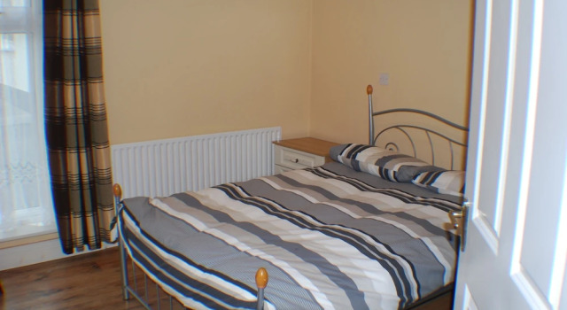 2 Bed Cottage - Sleeps 6 - Parking - Wifi, Prenota Casa vacanze Enniscrone 