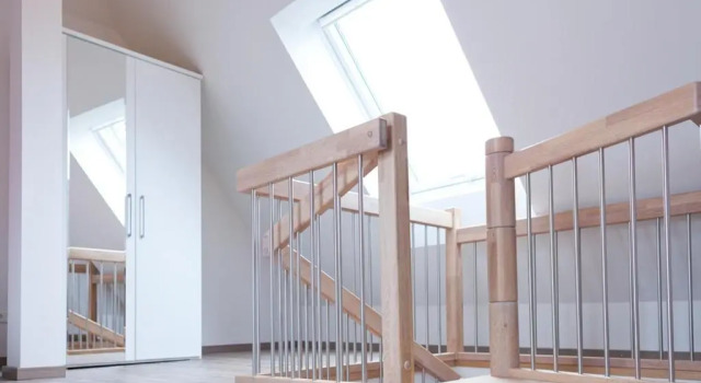 Апартаменты Дуплекс Boardinghouse Waldbronn