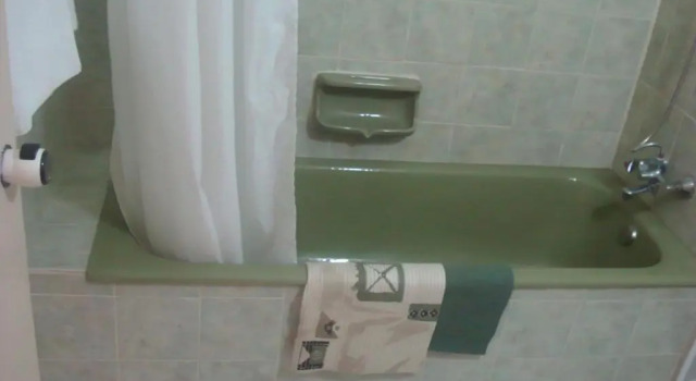 Апартаменты Seagull Hotel Apartments