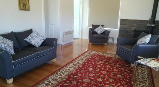Little Sunnyside Accommodation, Book Hotel Hagley 