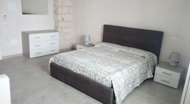 Corte Manzoni B&B