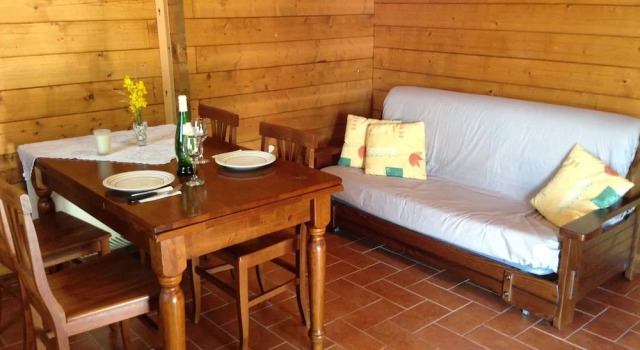 Country House Chiciabocca, Rezervovat Hotel Apecchio 