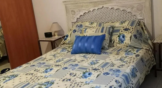 Le Séguret