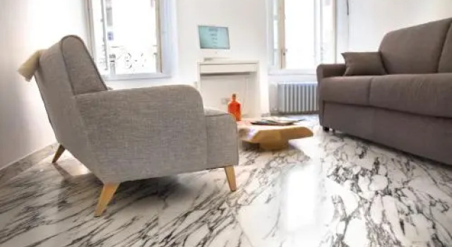 Abbituè Apartment, Prenota Appartamento Spagna Roma
