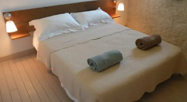 Escape To Charente, Prenota Appartamento Saint-Front Francia