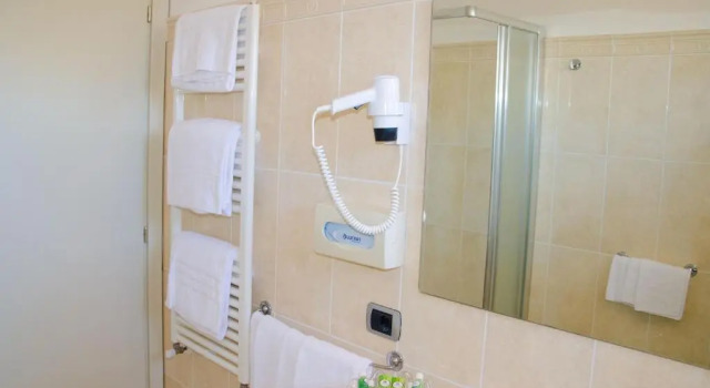 Номер Standard Almaluna Hotel  Resort