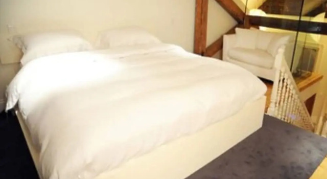 Kellys Hotel, Забронировать Отель Дублин Каунти Дублин, рядом с Театр Олимпия