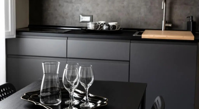 Cave Bianche Apartments, Забронировать Апартаменты/квартира Фавиньяна Эгадские острова