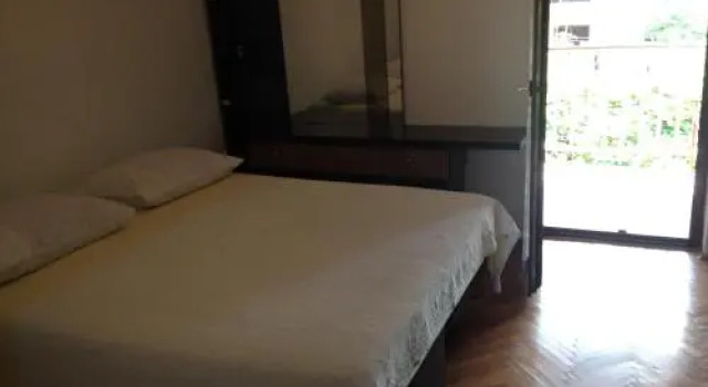Apartment Cherry, Забронировать Апартаменты/квартира Апартаменты Rovinj Riviera, Апартаменты/квартира