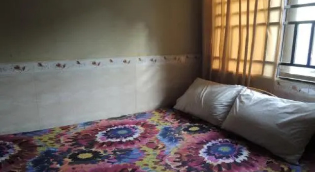 Green Guesthouse, Prenota Hotel Prey Veng Prey Veng Province