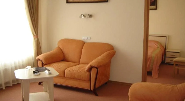 Black Sea Rozdil'na, Buchen Sie Hotel Rozdilna Odessa region