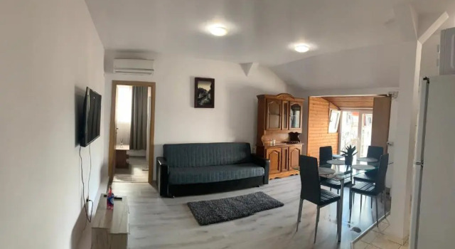 Apartament în regim hotelier, Rezerwuj Apartament Apartamenty w Timisoara, Apartament