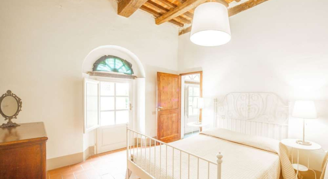 Tenuta La Fratta, Buchen Sie Bauernhof SPA-Hotels in Sinalunga, SPA