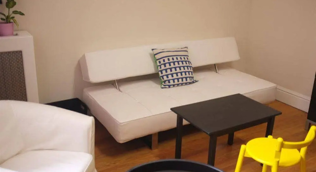 Macy View Apartments, Забронировать Апартаменты/квартира Апартаменты Нью-Йорка, рядом с Метлайф-билдинг, Апартаменты/квартира