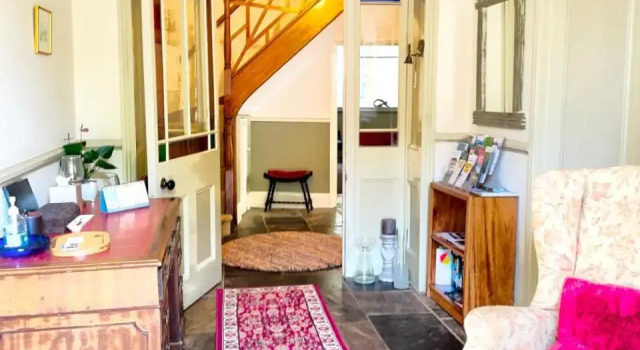 Portland House, Забронировать Отель Росс-он-Уай Wye Valley