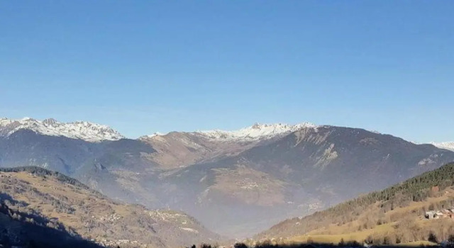 Résidence CAMARINE - 2 Pièces pour 5 Personnes 04