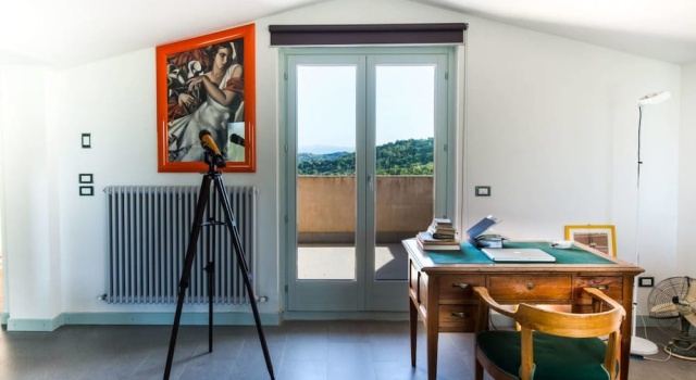 B&B Alle Cime, Reserva ahora Bed & breakfast Hoteles en Montebagnolo con piscina, Piscina