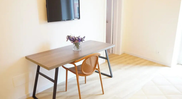 La Chicca - Suite Grande, Prenota Hotel Matera Basilicata