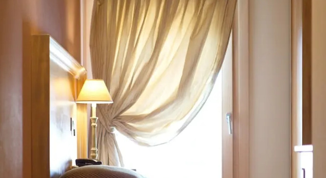 Номер Standard Hotel Asolo