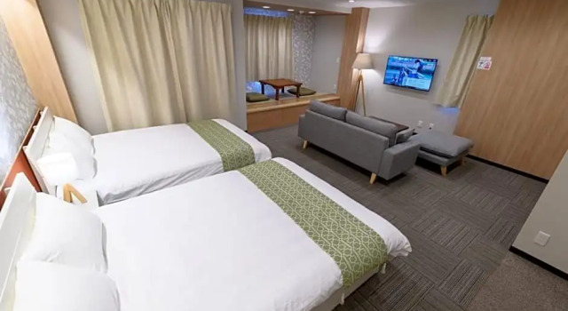 winco - Vacation STAY 05557v