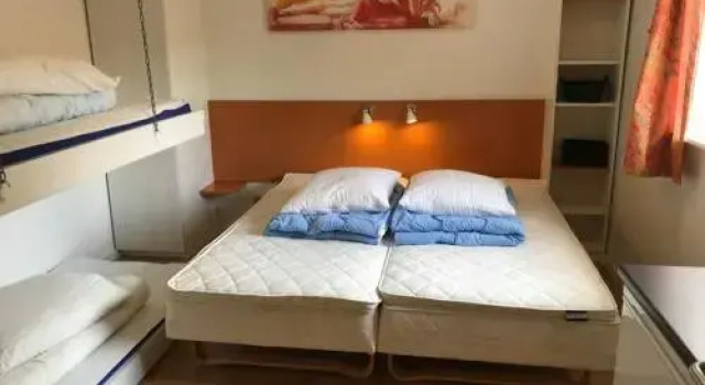 Lonstrup Egelunds Motel