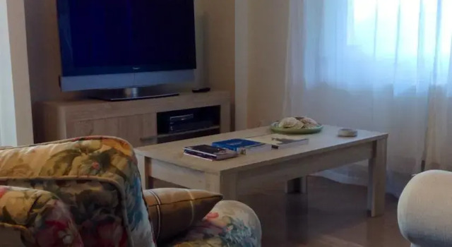 Villa Relax Mare, Book Villa Hotels in Sicily with Parking, Parking