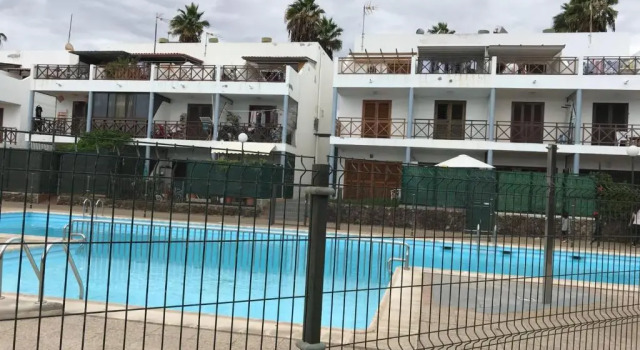 Коттедж Holiday Home Bungamar