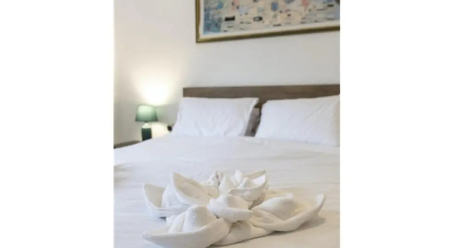 Sliema Retreat