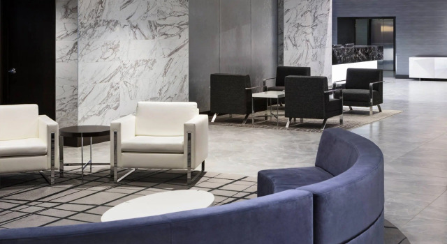 South Sioux City Marriott Riverfront, Забронировать Отель Сиу-Сити Айова, рядом с Sioux City Orpheum