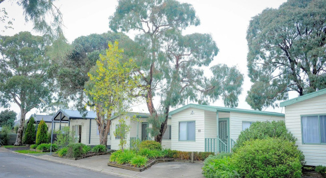 Gateway Lifestyle Ballarat, Book Hotel Ballarat Goldfields
