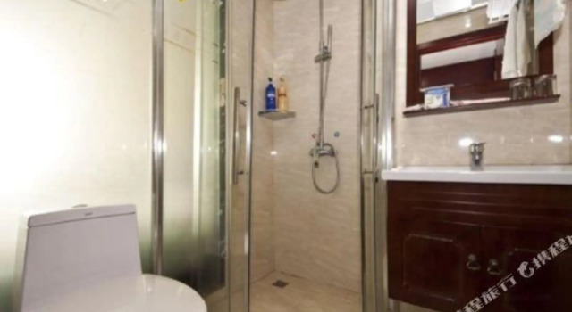 Sakesi Hotel, Boek Hotel Wenzhou Zhejiang