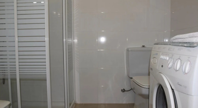 Apartamento ana maria, Book Lejlighed Castell-Platja d'Aro Girona