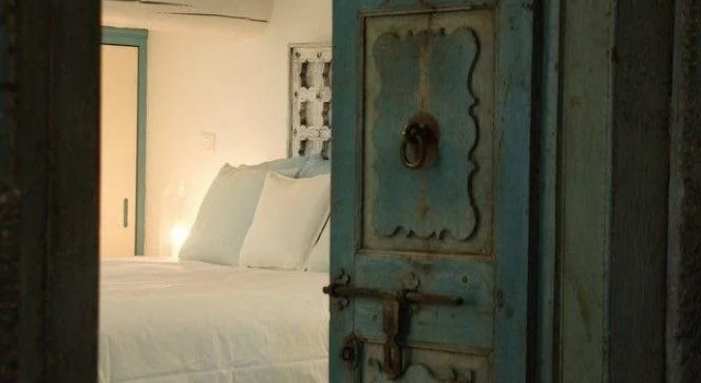 Songe d'une nuit d'été