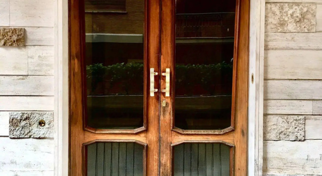 Roema Guest House