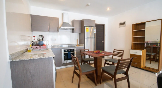 The Gallery Premier Suites, Book Hotel Hoteller i Greater Accra med parkering, Parkering