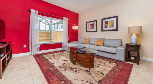 8865 Candy Palm Road