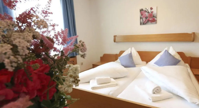 Draxlerhaus, Rezerwuj Hotel Hotele 3-gwiazdkowe w Murtal, 3*