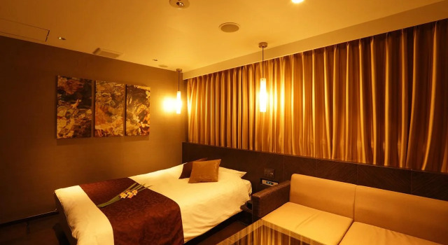 Hotel Swing Kobe -Adults Only, Забронировать Отель Отели Кобе с парковкой, рядом с Tor Road, Парковка