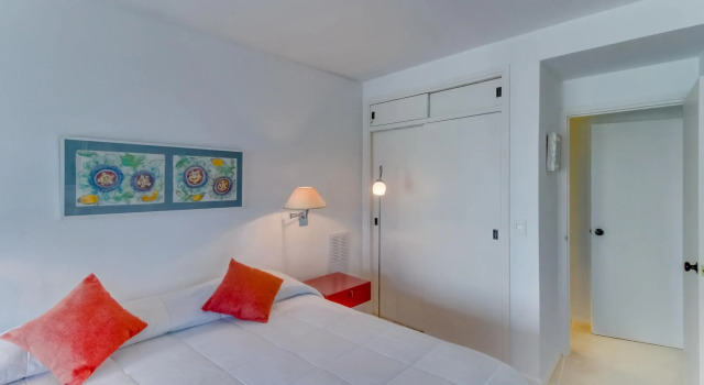 Oceana Suites Lafayette, Prenota Hotel Hotel a Maldonado con parcheggio, Parcheggio