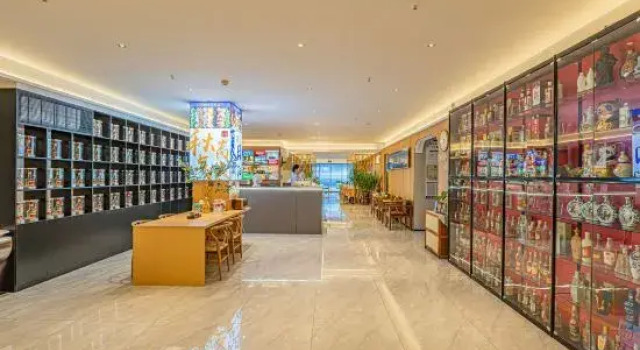 Shuishang Yijia Homestay, Book Hotel Yingkou Liaoning
