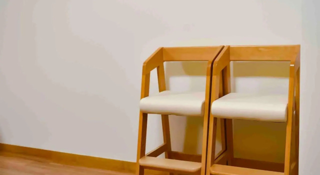 Marugamemachi Building 3rd floor - Vacation STAY 51067v, Prenota Hotel Takamatsu 