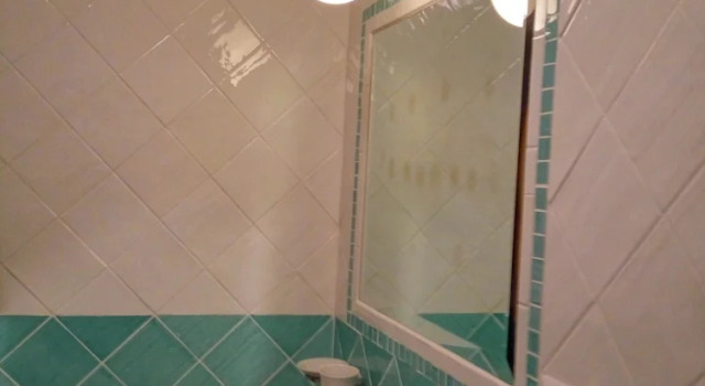 Двухместный номер Standard Country House Cammaruso Grande