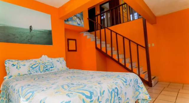 Home Sweet Home Resort, Boek Resort SPA-hotels in Westmoreland, SPA