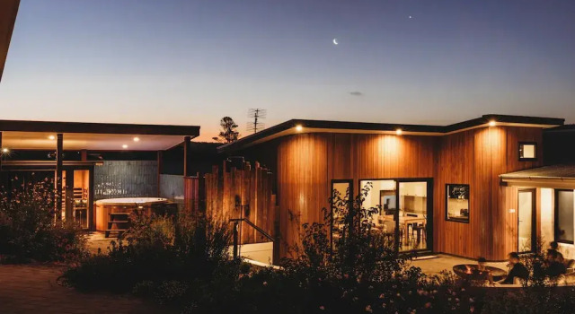 Hollyberry House, Забронировать Дом для отпуска Кума Kosciuszko National Park