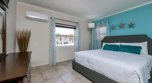 Stylish Villa, Private Pool, Bbq, Privacy