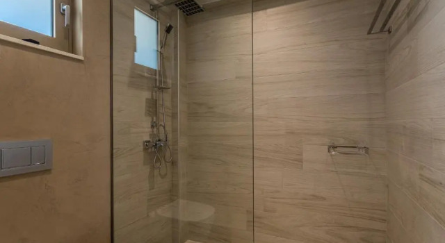 Двухместный номер Superior Lighthouse Apartments