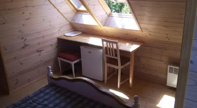 Tika Farmstay, Buchen Sie Hotel Muhu Kreis Saare